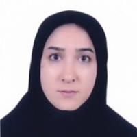 دکتر زهرا تقی زاده