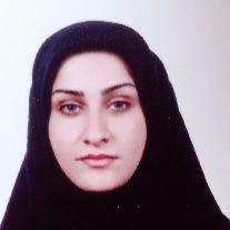 میترا مددی