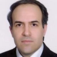 دکتر امیرحسین ذاکری هرندی