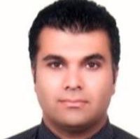 دکتر رضا خدادادی اسکی