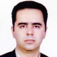 دکتر بابک پریاوی