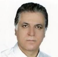 دکتر محمدرضا عاطفی