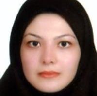 دکتر ساناز جعفری
