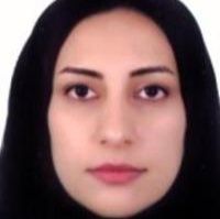 دکتر فاطمه فانی