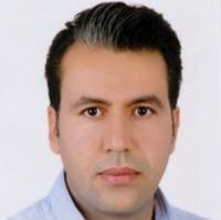دکتر سیدنوید حسینی