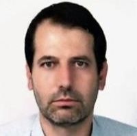 دکتر سید مرتضی علوی