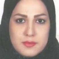 سمیه شکری
