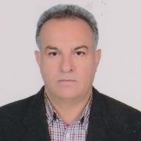 دکتر عبدالناصر نجفی