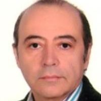 دکتر فرهاد معظمی