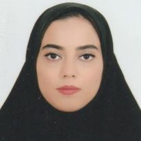 الناز قلندری