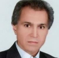 دکتر مرتضی کلهر