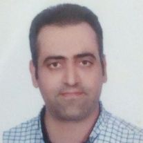علی رخصتی فر