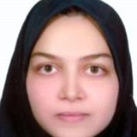 دکتر سپیده دهقانی