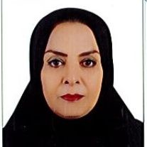 حمیرا رفیعی