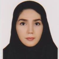 دکتر سارا کاظمی