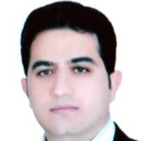 دکتر احمدرضا نورمحمدی