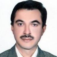 دکتر ناصر گیلانی لاریمی