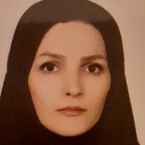 زینب موحد