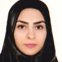 دکتر الهه پناهعلی نیا