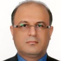 دکتر اکبر نیک پژوه
