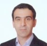 دکتر مسعود فرینام