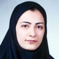 دکتر آذین طبری