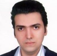 دکتر شهریار شعبانی نیا