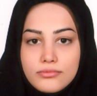 دکتر مهدیه تقوائی