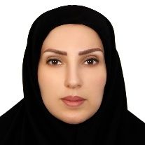 مهین صمدزاده فهیم