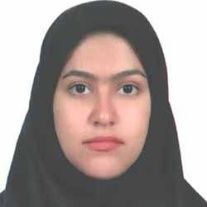 وسیم موسوی