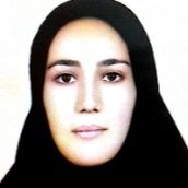 آسیه زندی