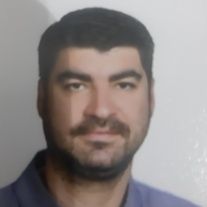 امین افشارپور