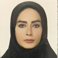 دکتر الهام کابلی