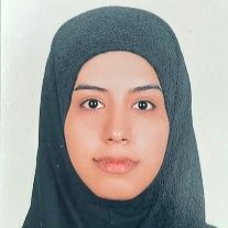 عطیه الهی