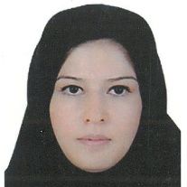 نسترن صدری