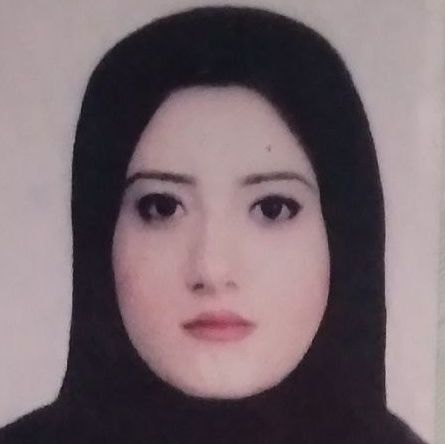 الهام حاجی میرزاعبداله
