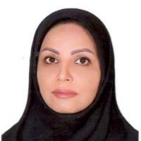 دکتر بهناز ستاری ریزی