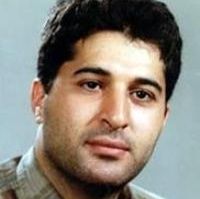 دکتر رحیم چنعانی