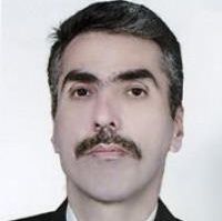 دکتر حسین دایمی