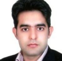 دکتر امیر شرافت