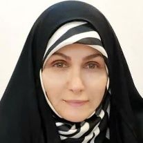 مریم السادات سقایت