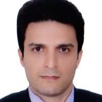 دکتر نوذر ستوده فومنی