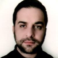 دکتر محمد رکابی