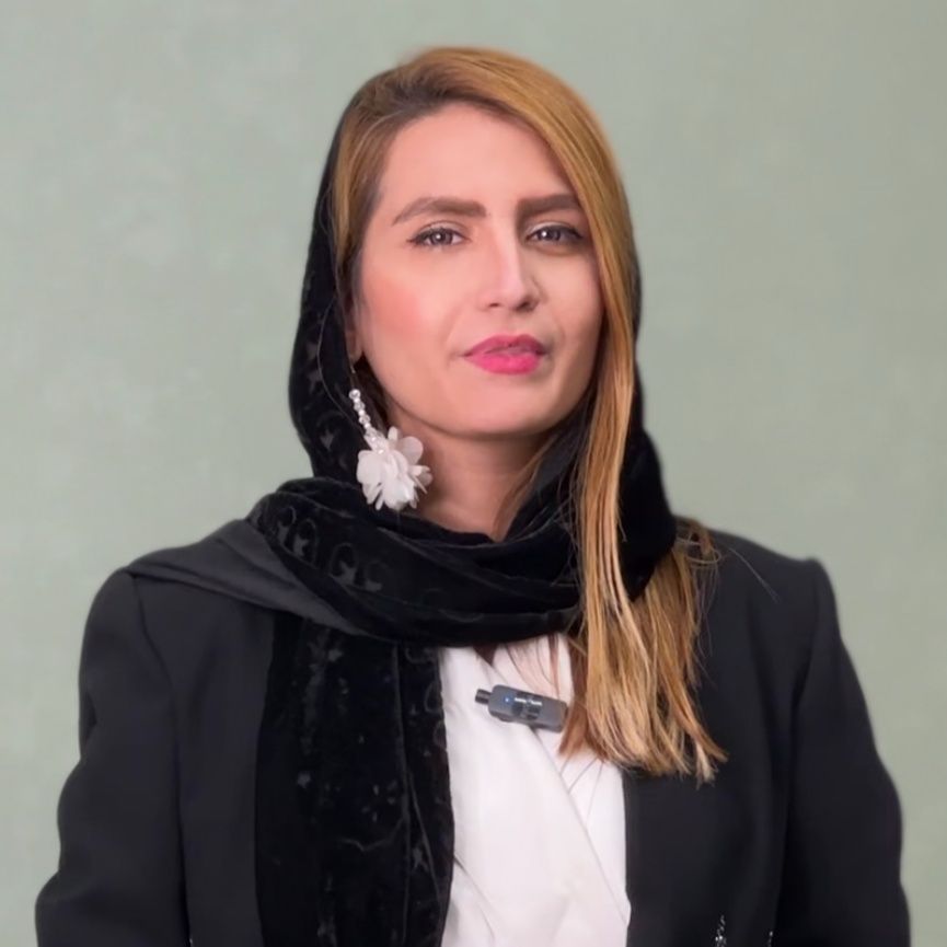 عسل عمرانی