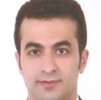 دکتر علی رفسنجانی فیروزی
