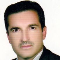 ایرج روستائی