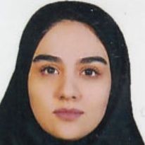 پریا پناهنده کهنمویی
