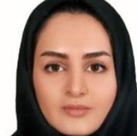 دکتر محیصا مختاری