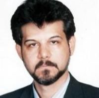 دکتر علی طبیبی