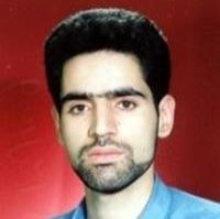 دکتر داود محمدبیگی